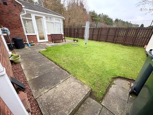 Photo 9- click for photo gallery